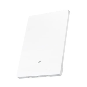 LAN Router TP-Link ARCHER AIR R5 AX3000/1xLGAN/1xGWAN/AP mode - Img 7