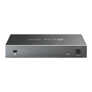 LAN Switch TP-LINK TL-SG108E Gigabit 10/100/1000Mbps - Img 2