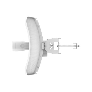 LAN WiFi bridge TP-LINK CPE710 PoE 867MBs/23dBi outdoor - Img 2