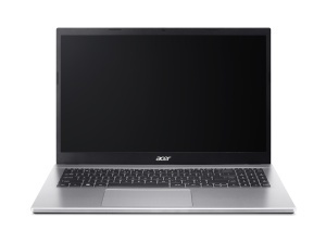 Laptop ACER Aspire Go 15 AG15-42P NoOS/15.6" FHD/Ryzen 7 5825U/16GB/512GB SSD/srebrna - Img 4