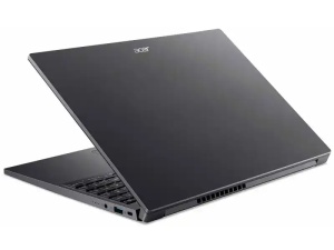 Laptop Acer Aspire Go AG15-51P-76ZF 15.3 WUXGA IPS/i7-1355U/16GB DDR5/NVMe 512GB - Img 3