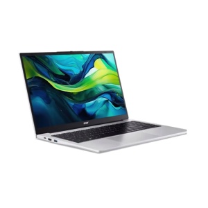 Laptop Acer Aspire Lite 15 AL15-41P 15.6 FHD IPS/R3-5300U/16GB/NVMe 512GB/srebrna - Img 4