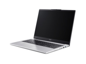 Laptop ACER Aspire Lite 15 AL15-44P NoOS/15.6" FHD IPS/Ryzen 5 7430U/16GB/1TB SSD/srebrna - Img 3