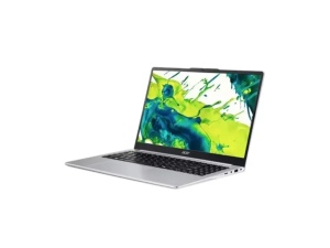 Laptop Acer Aspire Lite 15 AL15-48P 15.6 FHD IPS/R7-5825U/16GB/512GB/SR/srebrna - Img 2