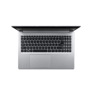 Laptop Acer Aspire Lite 15 AL15-49P NoOS/15.6"FHD IPS/ Ryzen 5 7430U/ 8GB/ 512GB/ srebrna - Img 2