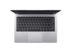 Laptop ACER Aspire Lite AL14-45P NoOS/14"WUXGA IPS/Ryzen 3 5400U/8GB/512GB/EN/srebrna - Img 2