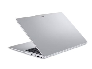 Laptop ACER Aspire Lite AL15-48P NoOS/15.6" FHD IPS/Ryzen 7 5825U/16GB/512GB/srebrna* - Img 3