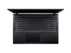 Laptop ACER Gaming Nitro V15 ANV15-52 NoOS/15.6" FHD IPS/i7-13620H/32GB/1TB SSD/RTX 5060-8GB/backli* - Img 4