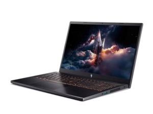 Laptop ACER Nitro ANV15-52 NoOS/15.6"FHD IPS 165Hz/Core 9 270H/16GB/1TB/5060 8GB/GLAN/backlit* - Img 3