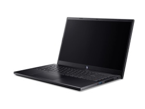 Laptop ACER Nitro V15 ANV15-41 NoOS/15.6"FHDIPS144Hz/Ryzen 7 7735HS/16GB/512GB/4050 6GB/GLAN/back/EN