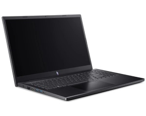 Laptop Acer Nitro V15 ANV15-52 15.6 FHD IPS 165Hz/Core 9-270H/16GB/1TB/RTX5060 8GB/GLAN/backlit * - Img 2