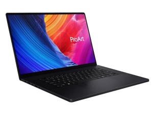 Laptop ASUS ProArt P16 H7606WM-RJ073 DOS/16"3K OLED Touch/Ryzen AI 9 HX 370/32GB/1TB/5060 8GB/backli