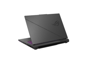 Laptop ASUS ROG Strix G16 G614FP-S5084 DOS/16"2.5K/Ryzen 9 9955HX/32GB/1TB/5070 8GB/GLAN/backlit/EN - Img 2