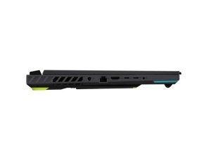 Laptop ASUS ROG Strix G16 G614PR-RV022W W11H/16"WUXGA/Ryzen 9 8940HX/32GB/1TB/5070Ti/GLAN/back/ranac - Img 3