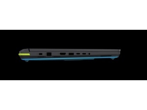 Laptop ASUS ROG Strix G16 G615LP-TS219 DOS/16"2.5K/U9 290HX Plus/32GB/1TB/5070 8GB/GLAN/backli/ranac - Img 4