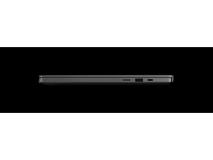 Laptop ASUS ROG Zephyrus G14 GA403GM-SY121W W11H/14"3KOLED/Ryzen AI 9 465/32GB/1TB/5060 8GB/back/fut - Img 6