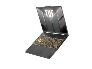 Laptop ASUS TUF Gaming A16 FA607NUG-RL117 DOS/16"WUXGA/Ryzen 7 7445HS/16GB/512GB/4050 6GB/GLAN/backl* - Img 3