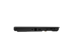 Laptop ASUS TUF Gaming F16 FX607VJR-TU307 DOS/16"WUXGA144/Core 7 230H/16GB/512GB/3050 6GB/GLAN/backl - Img 4