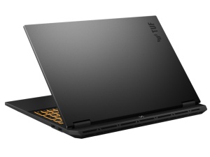 Laptop ASUS TUF Gaming F16 FX608JMR-RV031 DOS/16"IPS FHD/i7-14650HX /16GB/1TB SSD/RTX5060-8GB/siva - Img 2
