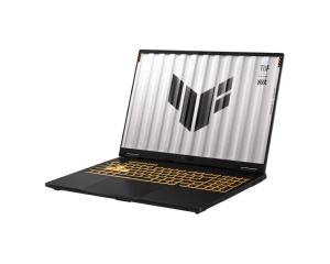 Laptop Asus Tuf Gaming F16 FX608JPR-QT002 QHD+ IPS 165Hz/i7-14650HX/32GB/1TB/RTX5070 8GB - Img 2