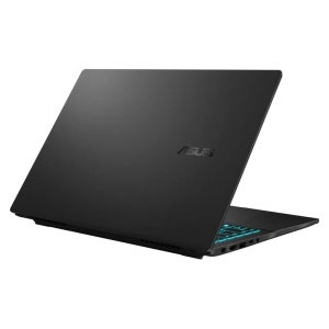 Laptop Asus V16 V3607VJ-TK206 16 WUXGA AG 144Hz/Core 7-240H/16GB/NVMe 512GB/RTX3050 6GB/backlit - Img 4