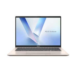 Laptop Asus Vivobook 14 M1407GA-LY028W, 14" Ryzen 7/445/16GB/1TB - Img 1