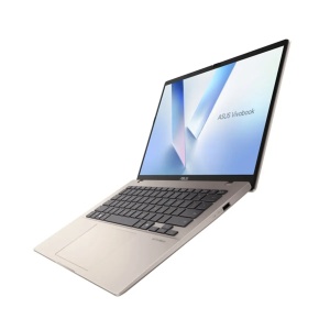 Laptop Asus Vivobook 14 M1407GA-LY028W, 14" Ryzen 7/445/16GB/1TB - Img 2