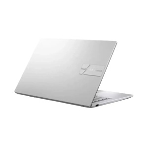 Laptop Asus VivoBook 15 15.6'' (X1504VA-BQ2625) Intel Core i3-1315U/16GB/512GB SSD/Intel UHD Graphics - Img 4