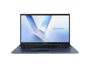 Laptop ASUS Vivobook 15 M1502NAQ-BQ059 DOS/15.6"FHD IPS/Ryzen 7 170/24GB/1TB/teget - Img 2