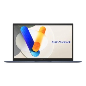 Laptop Asus VivoBook 15 X1504VA-BQ2626 15.6 FHD IPS/i3-1315U/16GB/NVMe 512GB/backlit/teget - Img 3