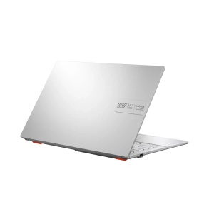 Laptop Asus VivoBook E1504FA-BQ1726 15.6 FHD IPS/R5-7520U/16GB/NVMe 512GB/Srebrna - Img 3
