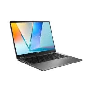 Laptop Asus Vivobook Flip TP3407SA-SG155W 14 WUXGA OLED Touch/U7-258V/32GB/1TB/Win11 home - Img 4