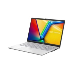 Laptop Asus Vivobook Go 15 E1504FA-BQ1726 DOS/15.6'' Ryzen 5/7520U/16GB/512GB - Img 2