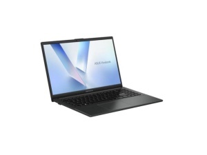 Laptop ASUS Vivobook Go 15 E1504FA-BQ2732 DOS/15.6"FHD IPS/Ryzen 3 7320U/16GB/512GB - Img 3