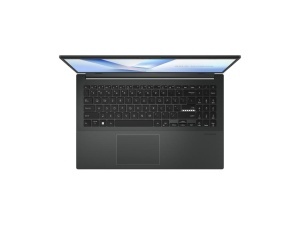 Laptop ASUS Vivobook Go 15 E1504FA-BQA2877 DOS/15.6"FHD IPS/Ryzen 3 30/8GB/256GB/bez punjaca - Img 4