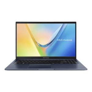 Laptop Asus VivoBook M1502XA-BQ015 15.6 FHD IPS AG/R9-7940HS/16GB/NVMe 512GB/plava/bez punjača