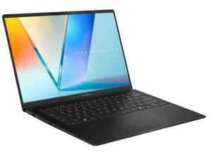 Laptop ASUS Vivobook S14 S5406SA-QD038X W11P/14"WUXGA OLED/U7 256V/16GB/512GB/backlit/alu/ranac - Img 5