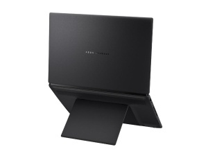Laptop ASUS Zenbook Duo UX8407AA-SN151X W11P/14"3KOLEDTouch/U9 386H/32GB/2TB/olovka/futrola/2 ekrana* - Img 12