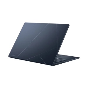 Laptop Asus ZenBook UX3405CA-ST1369 14 3K OLED/U7-255H/16GB/1TB/backlit/futrola/srebrna - Img 3