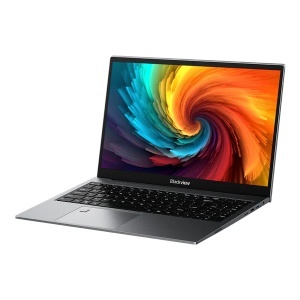 Laptop Blackview AceBook 8 15.6 FHD/Intel N97/16GB/NVMe 512GB/Win11 home - Img 3