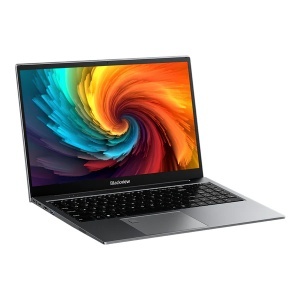 Laptop Blackview AceBook 8 15.6 FHD/Intel N97/16GB/NVMe 512GB/Win11 home - Img 4