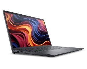 Laptop Dell 15 DC15255 15.6 FHD 120Hz/R7-7730U/16GB/1TB/5Y5B/US - Img 1
