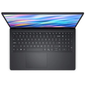 Laptop Dell DC15250 15.6 FHD 120Hz/i5-1334U/16GB DDR4/NVMe 512GB/US/5Y5B - Img 3