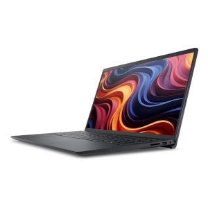 Laptop Dell DC15255 15.6 FHD Touch/R5-7530U/16GB/NVMe 512GB/Win11 home - Img 3
