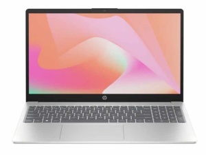 Laptop HP 15-fc0010nm DOS/15.6"FHD AG IPS/Ryzen 7-7730U/16GB/1TB/backlit/srebrna - Img 3