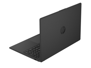 Laptop HP 15-fc0244nm W11H/15.6"FHD AG/Ryzen 3-7320U/8GB onboard/256GB/2g - Img 4