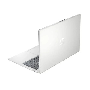 Laptop HP 15-fc0251nm DOS Ryzen 5-7520U R5/16/512 GB, siva - Img 3