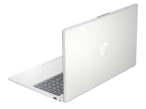 Laptop HP 15-fd0096nm DOS/15.6"FHD AG IPS/i7-1355U/16GB/512GB/srebrna - Img 3