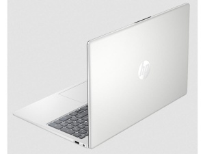 Laptop HP 15-fd1032nn DOS/15.6"FHD AG/Core 5 120U/16GB/512GB/srebrna/2g - Img 4