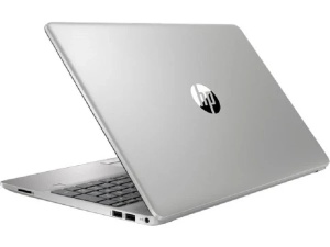 Laptop HP 17-cp3178ng 17.3 FHD IPS/R7-7730U/16GB/NVMe 512GB/SR - Img 2